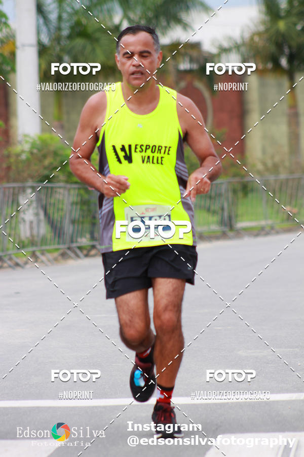 Buy your photos of the eventMEIA MARATONA DE JACARE  on Fotop