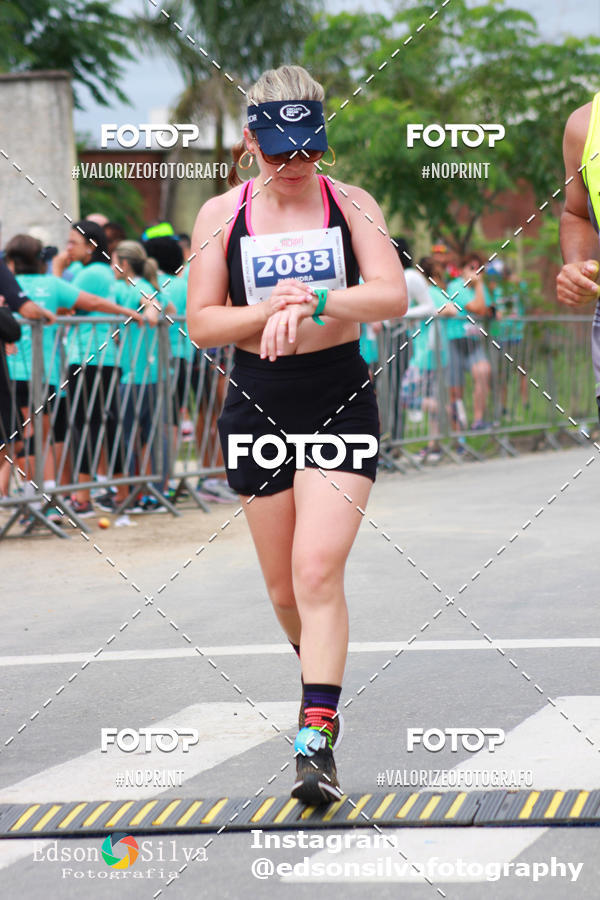 Buy your photos of the eventMEIA MARATONA DE JACARE  on Fotop