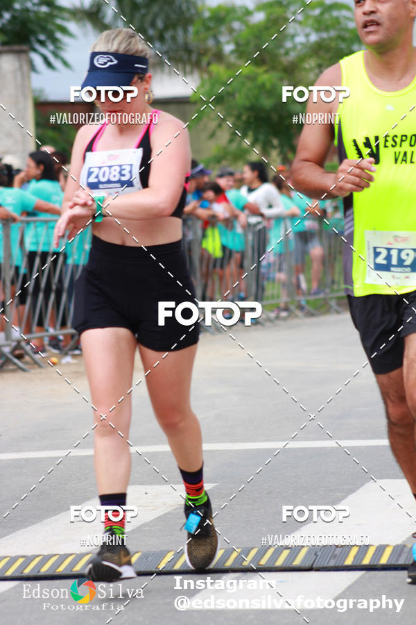 Buy your photos of the eventMEIA MARATONA DE JACARE  on Fotop