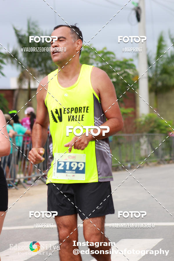 Buy your photos of the eventMEIA MARATONA DE JACARE  on Fotop