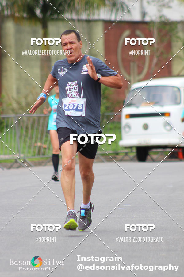 Buy your photos of the eventMEIA MARATONA DE JACARE  on Fotop