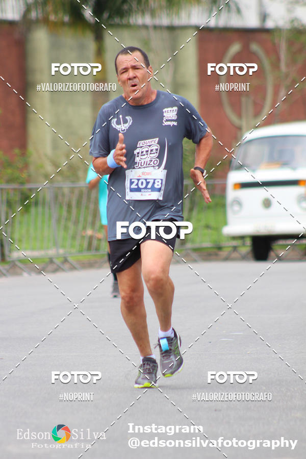 Buy your photos of the eventMEIA MARATONA DE JACARE  on Fotop