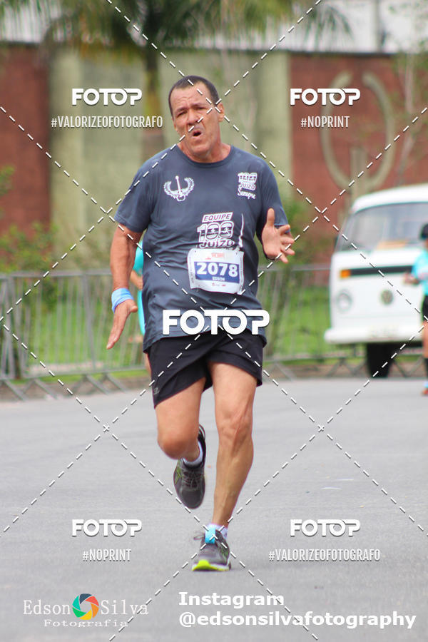 Buy your photos of the eventMEIA MARATONA DE JACARE  on Fotop