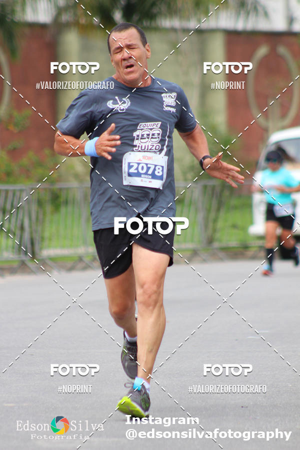 Buy your photos of the eventMEIA MARATONA DE JACARE  on Fotop