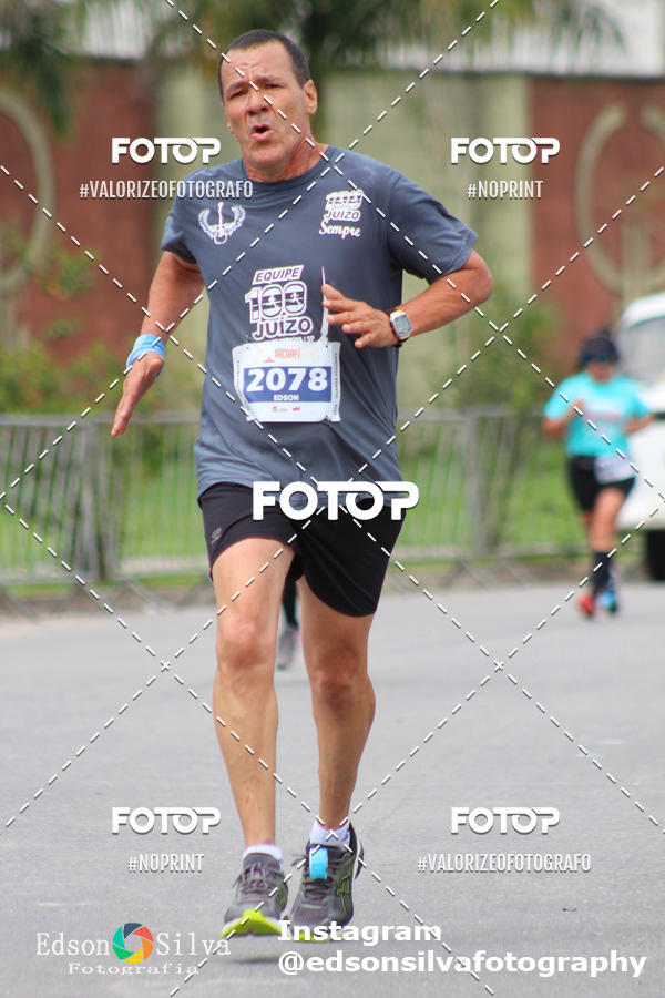Buy your photos of the eventMEIA MARATONA DE JACARE  on Fotop