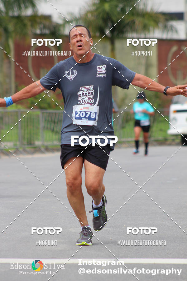 Buy your photos of the eventMEIA MARATONA DE JACARE  on Fotop
