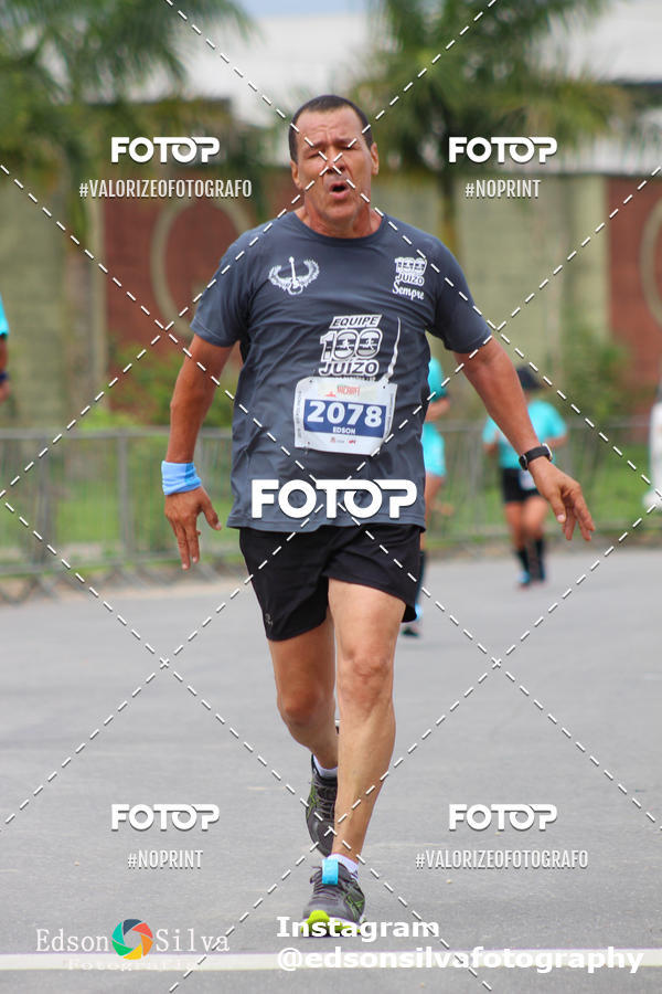 Buy your photos of the eventMEIA MARATONA DE JACARE  on Fotop