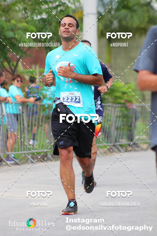 Buy your photos of the eventMEIA MARATONA DE JACARE  on Fotop