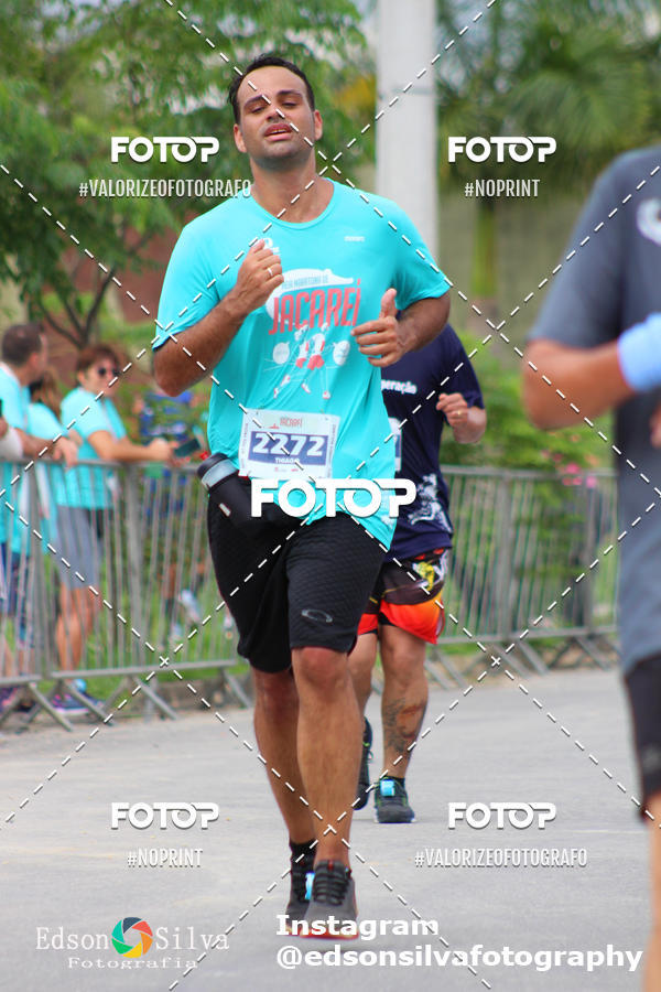 Buy your photos of the eventMEIA MARATONA DE JACARE  on Fotop