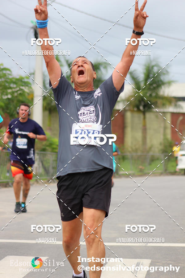 Buy your photos of the eventMEIA MARATONA DE JACARE  on Fotop