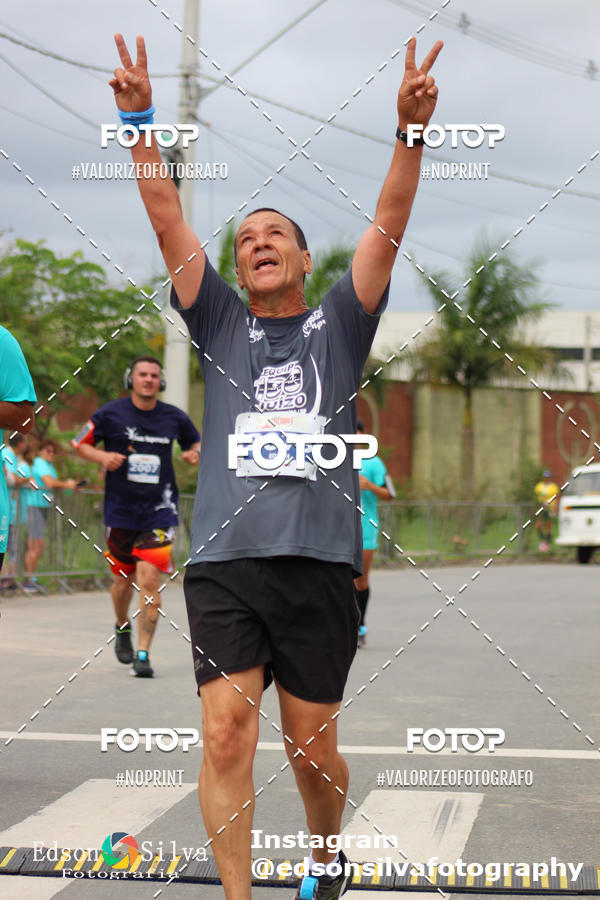 Buy your photos of the eventMEIA MARATONA DE JACARE  on Fotop