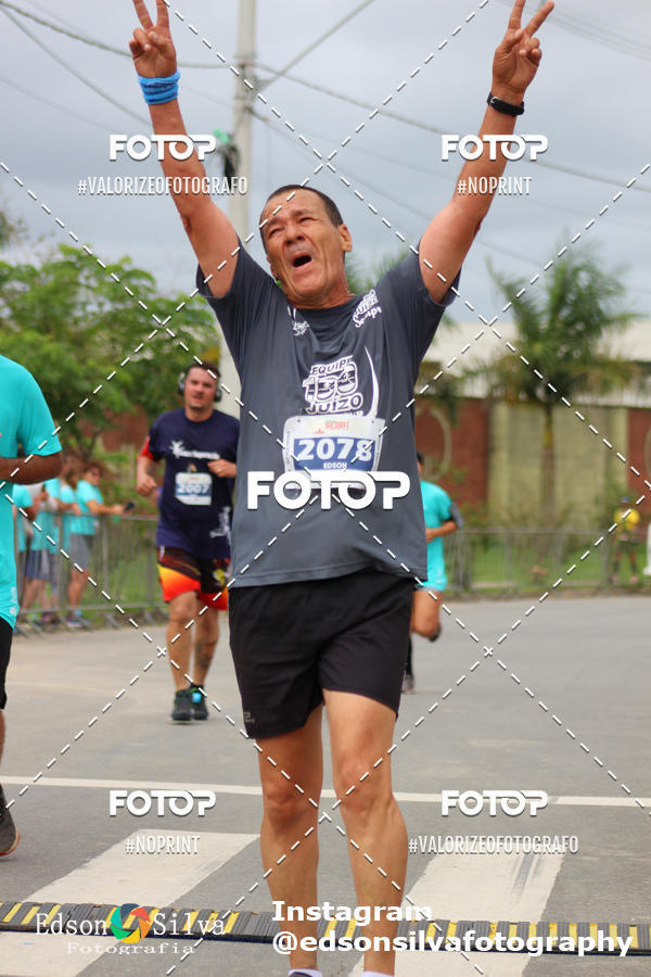 Buy your photos of the eventMEIA MARATONA DE JACARE  on Fotop