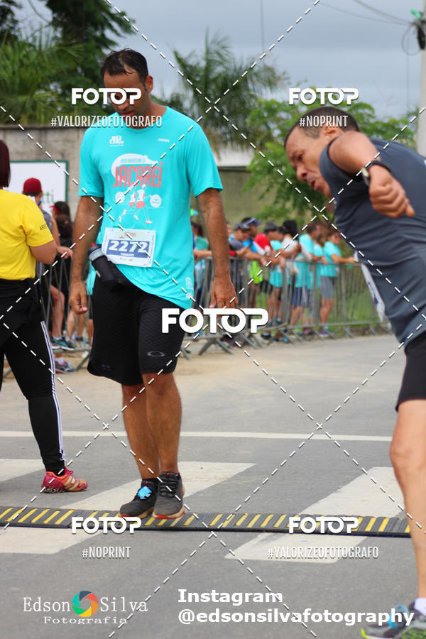 Buy your photos of the eventMEIA MARATONA DE JACARE  on Fotop