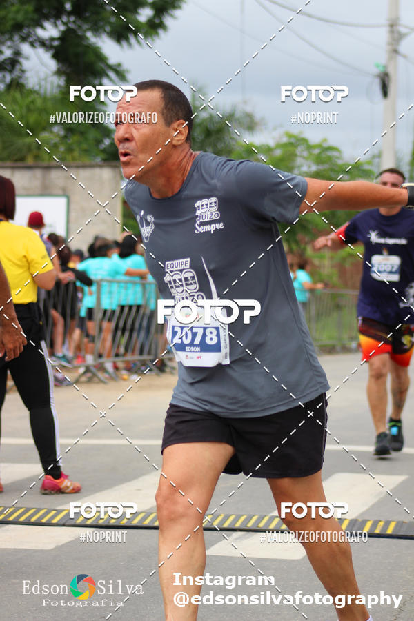 Buy your photos of the eventMEIA MARATONA DE JACARE  on Fotop