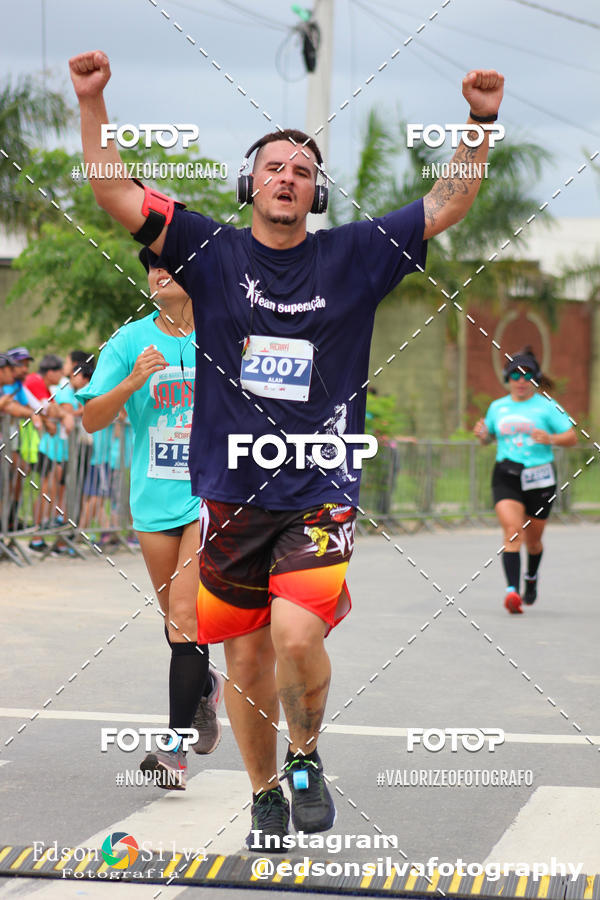 Buy your photos of the eventMEIA MARATONA DE JACARE  on Fotop
