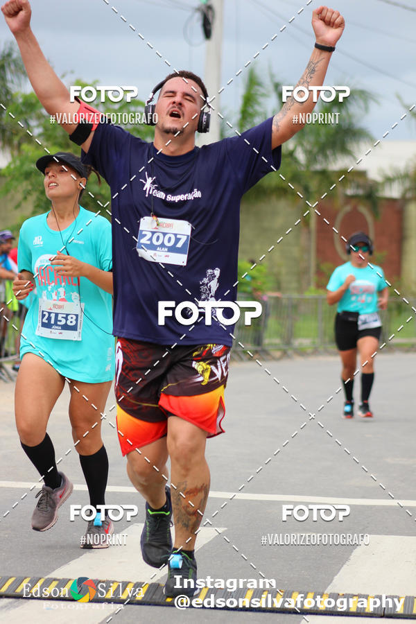 Buy your photos of the eventMEIA MARATONA DE JACARE  on Fotop
