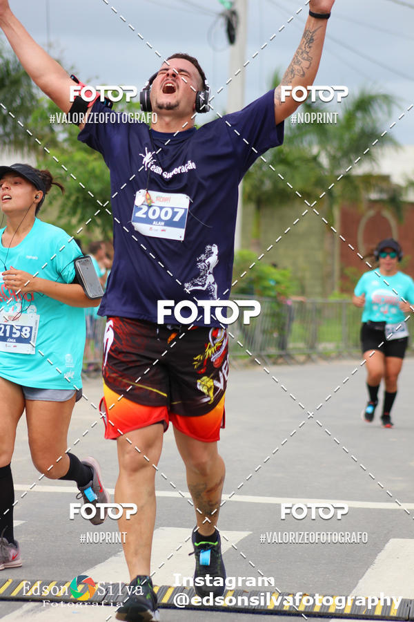 Buy your photos of the eventMEIA MARATONA DE JACARE  on Fotop