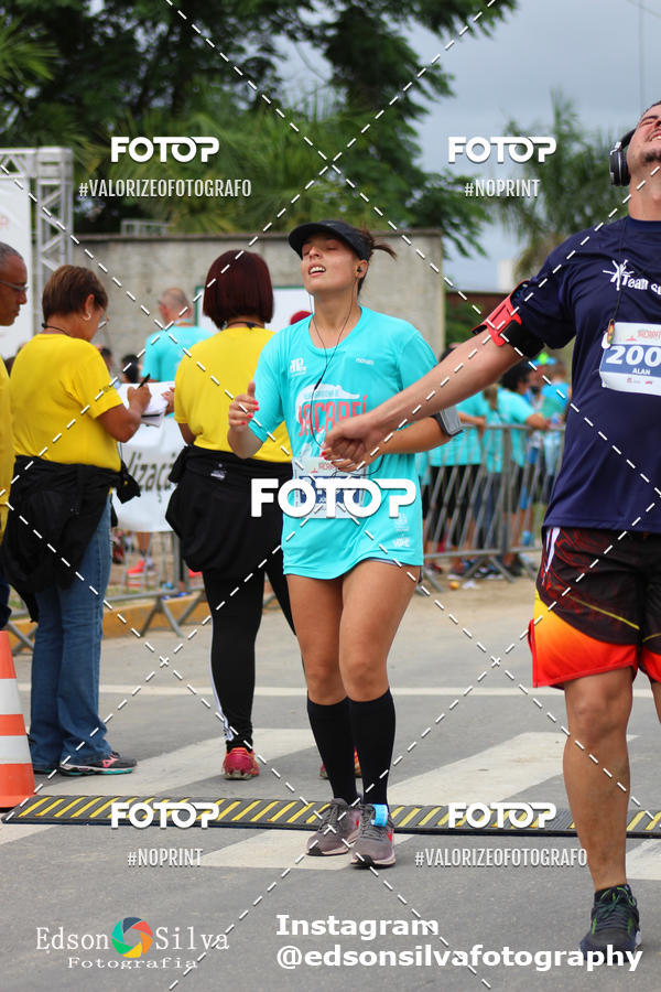 Buy your photos of the eventMEIA MARATONA DE JACARE  on Fotop
