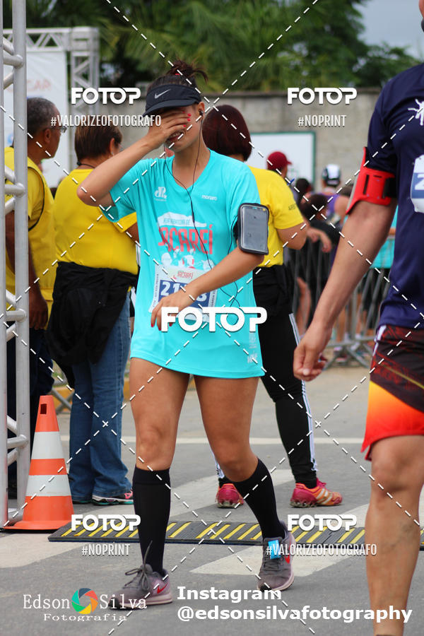 Buy your photos of the eventMEIA MARATONA DE JACARE  on Fotop