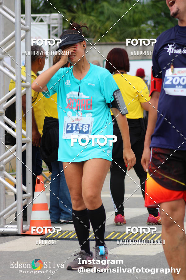 Buy your photos of the eventMEIA MARATONA DE JACARE  on Fotop