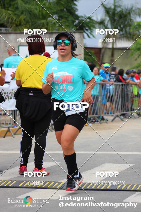 Buy your photos of the eventMEIA MARATONA DE JACARE  on Fotop