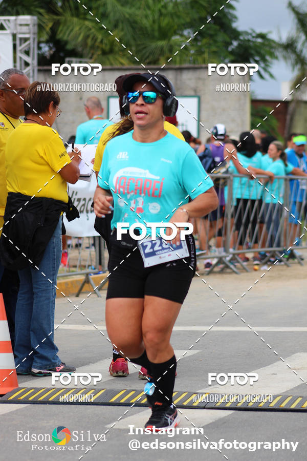Buy your photos of the eventMEIA MARATONA DE JACARE  on Fotop