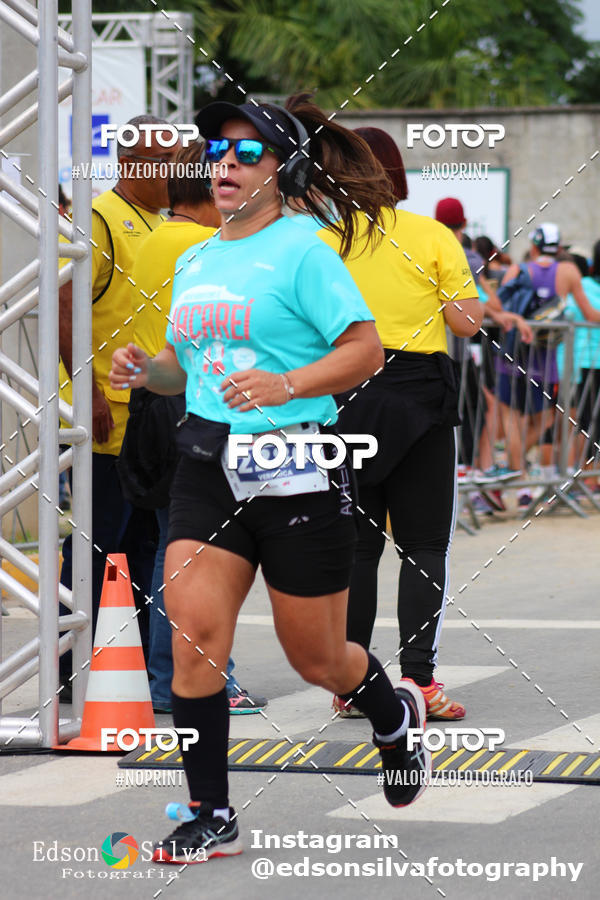 Buy your photos of the eventMEIA MARATONA DE JACARE  on Fotop