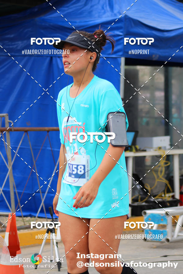 Buy your photos of the eventMEIA MARATONA DE JACARE  on Fotop