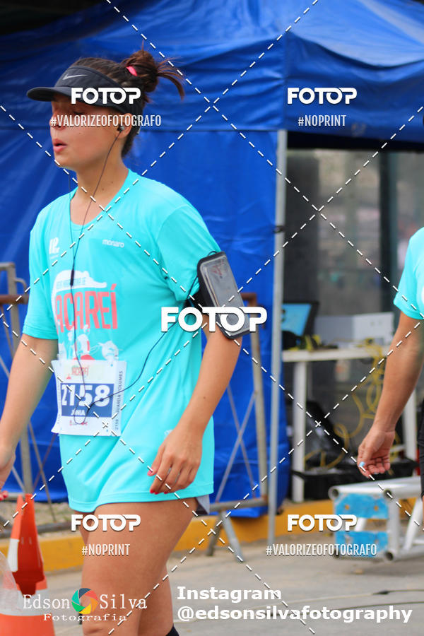 Buy your photos of the eventMEIA MARATONA DE JACARE  on Fotop