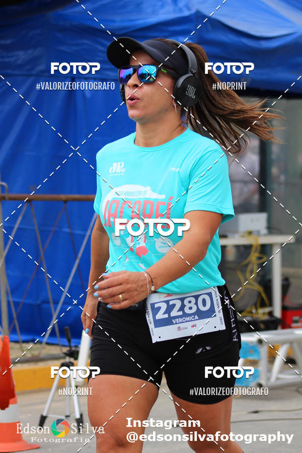 Buy your photos of the eventMEIA MARATONA DE JACARE  on Fotop