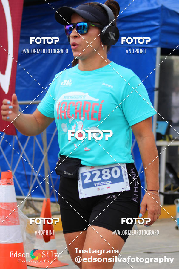 Buy your photos of the eventMEIA MARATONA DE JACARE  on Fotop
