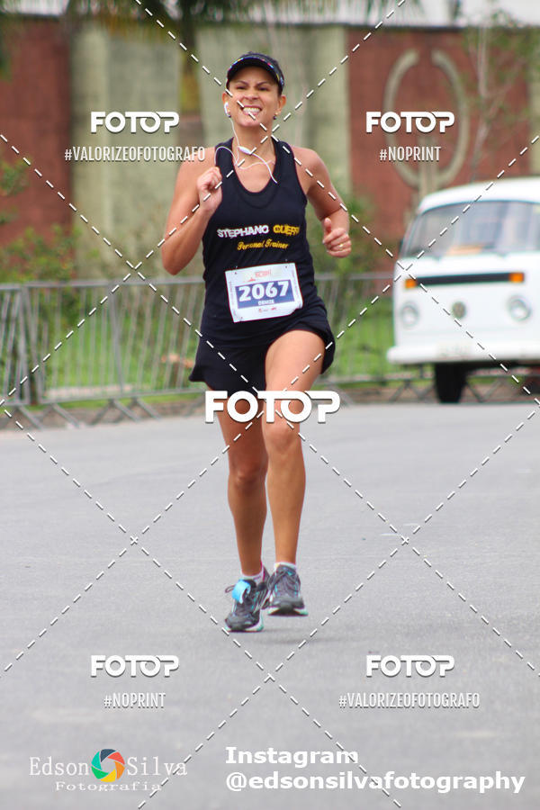 Buy your photos of the eventMEIA MARATONA DE JACARE  on Fotop