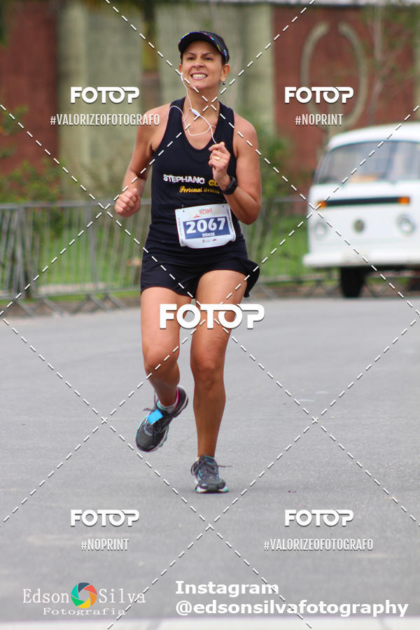 Buy your photos of the eventMEIA MARATONA DE JACARE  on Fotop