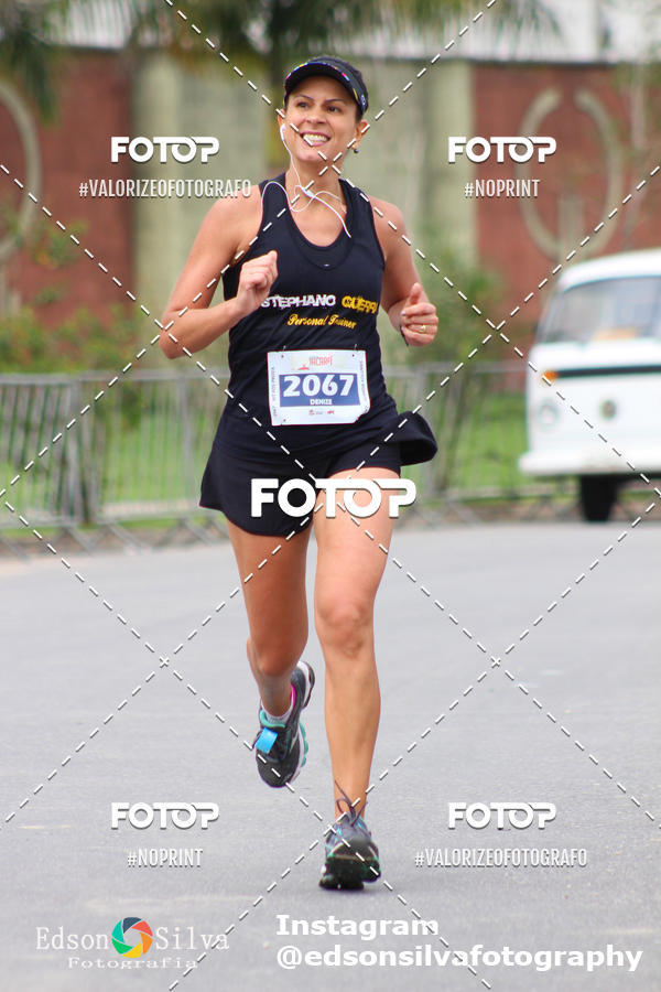Buy your photos of the eventMEIA MARATONA DE JACARE  on Fotop