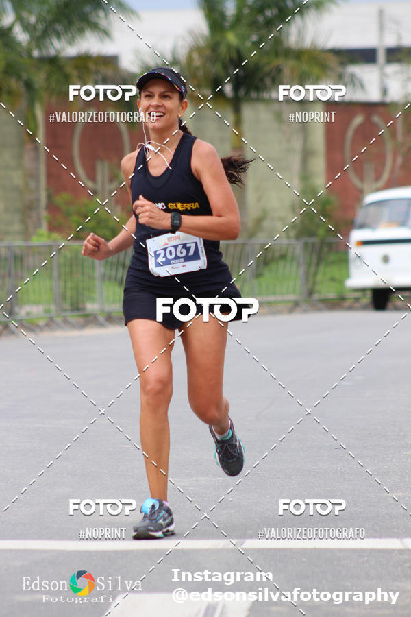 Buy your photos of the eventMEIA MARATONA DE JACARE  on Fotop