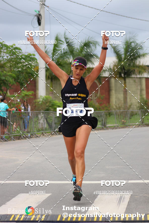 Buy your photos of the eventMEIA MARATONA DE JACARE  on Fotop