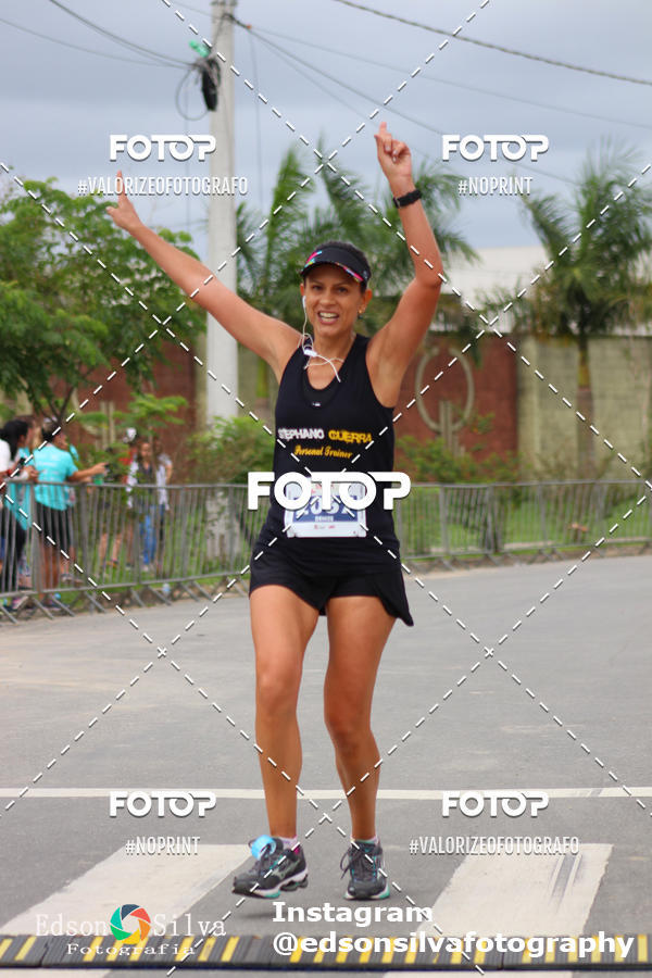Buy your photos of the eventMEIA MARATONA DE JACARE  on Fotop