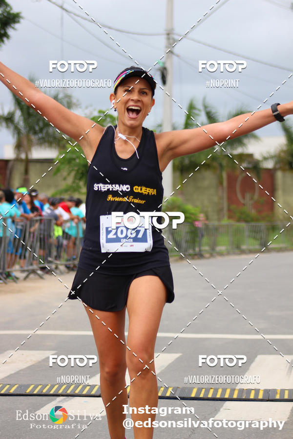 Buy your photos of the eventMEIA MARATONA DE JACARE  on Fotop