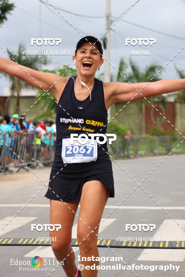 Buy your photos of the eventMEIA MARATONA DE JACARE  on Fotop