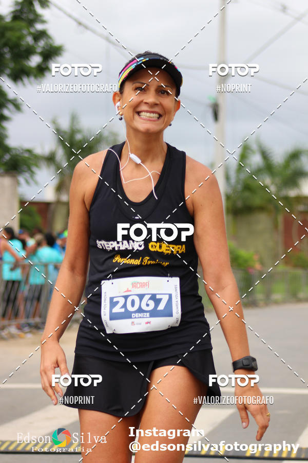 Buy your photos of the eventMEIA MARATONA DE JACARE  on Fotop