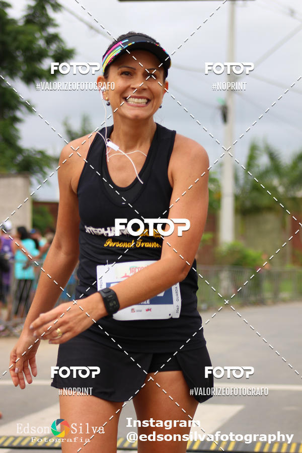 Buy your photos of the eventMEIA MARATONA DE JACARE  on Fotop