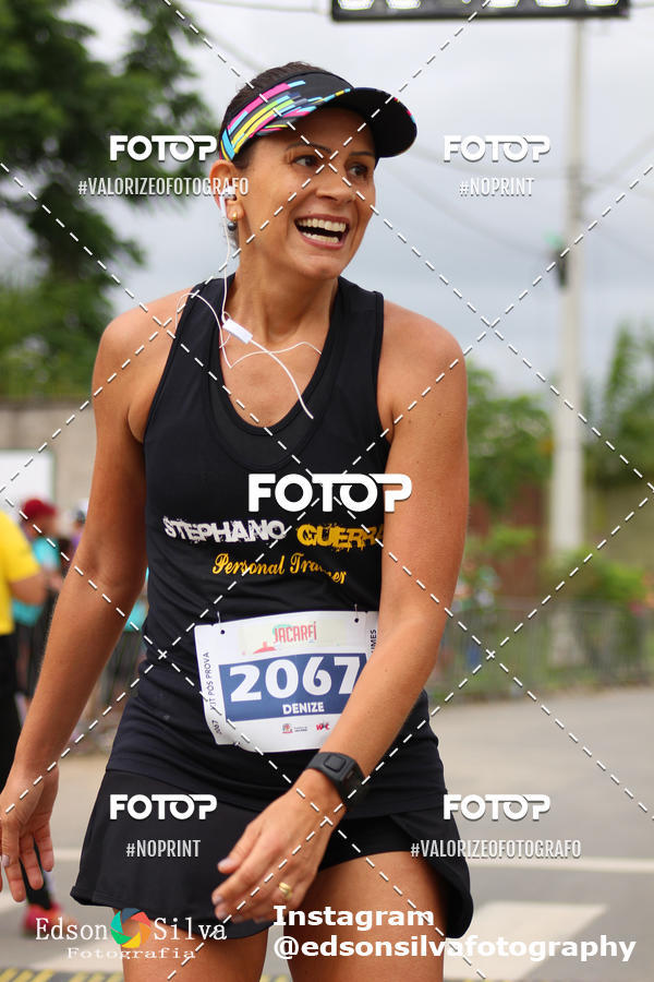 Buy your photos of the eventMEIA MARATONA DE JACARE  on Fotop