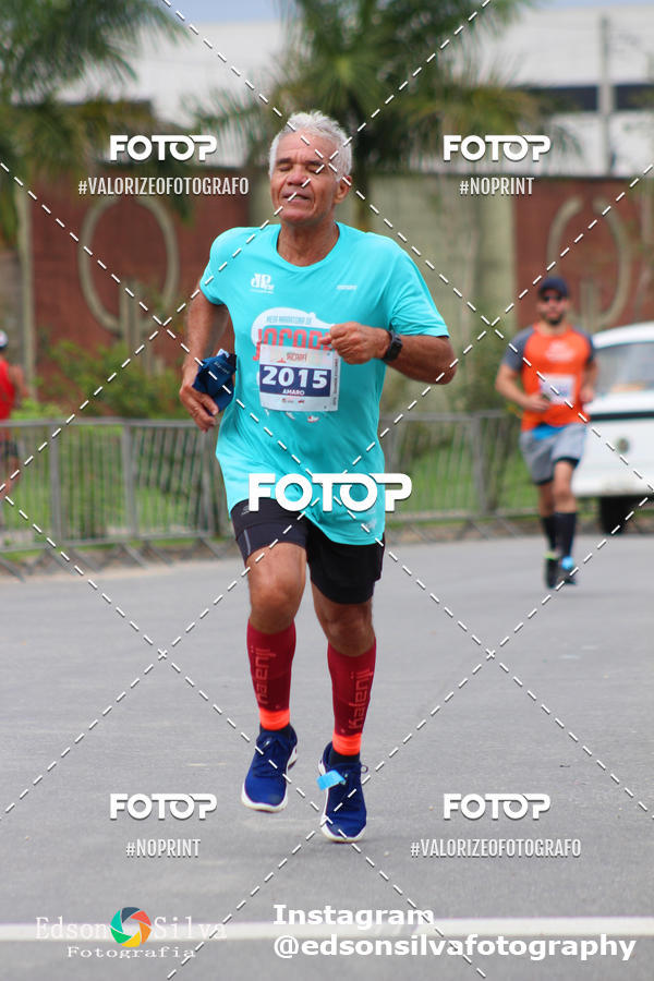 Buy your photos of the eventMEIA MARATONA DE JACARE  on Fotop