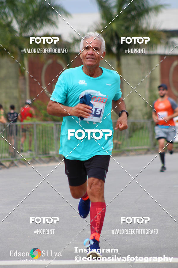 Buy your photos of the eventMEIA MARATONA DE JACARE  on Fotop