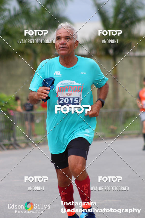 Buy your photos of the eventMEIA MARATONA DE JACARE  on Fotop
