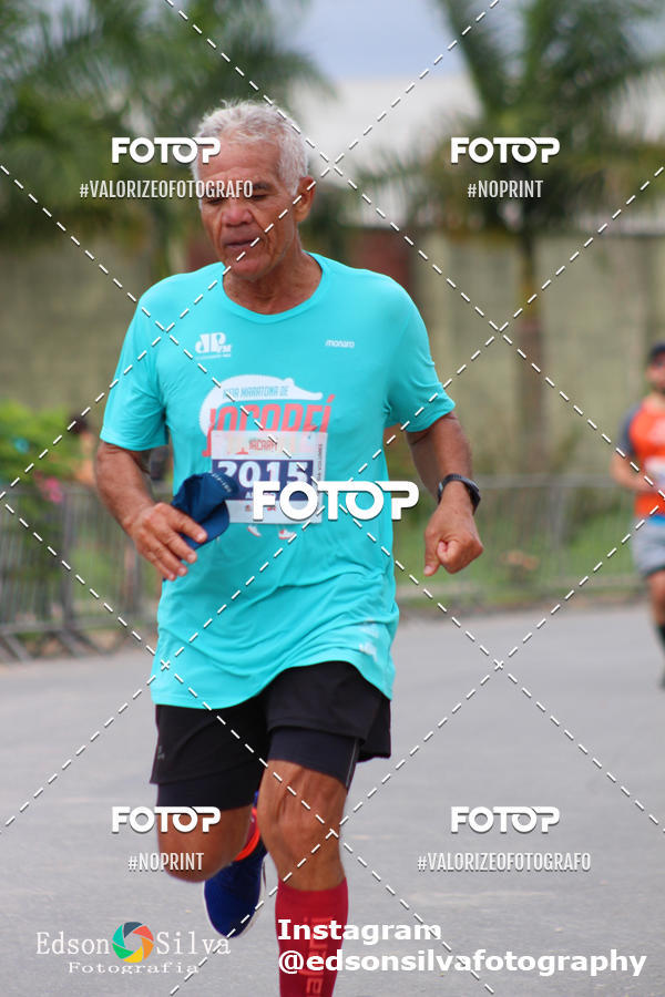 Buy your photos of the eventMEIA MARATONA DE JACARE  on Fotop