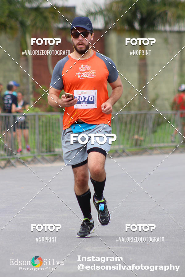 Buy your photos of the eventMEIA MARATONA DE JACARE  on Fotop