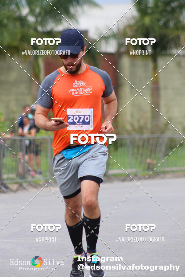 Buy your photos of the eventMEIA MARATONA DE JACARE  on Fotop