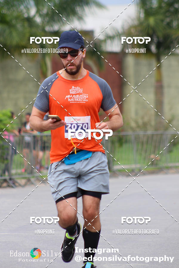 Buy your photos of the eventMEIA MARATONA DE JACARE  on Fotop