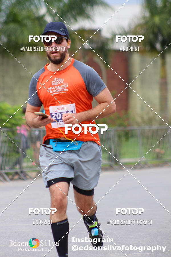 Buy your photos of the eventMEIA MARATONA DE JACARE  on Fotop